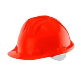 kask-ochronny-atestowany-czerwony