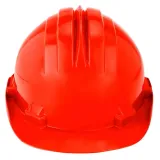 kask-ochronny-atestowany-czerwony-stan-nowy