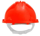 kask-ochronny-atestowany-czerwony-rodzaj-klucza-inny