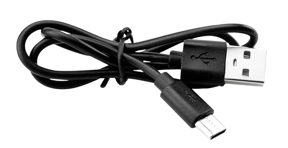 latarka-akumulatorowa-usb-c-2000-lm-chn-led