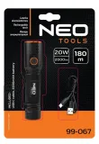 latarka-akumulatorowa-usb-c-2000-lm-chn-led-rodzaj-klucza-inny