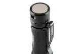 latarka-akumulatorowa-usb-c-2000-lm-chn-led-stan-nowy