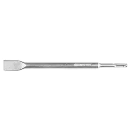 dluto-sds-plus-plaskie-samoostrzace-20-x-250-mm