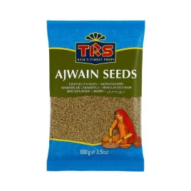 kminek-koptyjski-ziarna-ajwain-seeds-trs-100-g