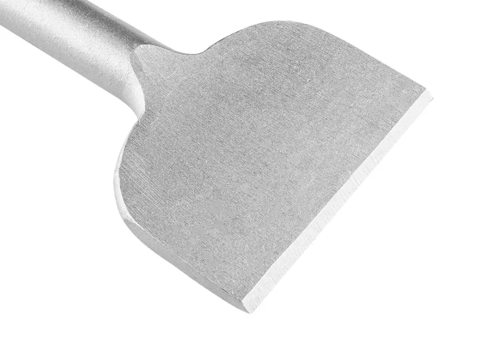 dluto-hex-plaskie-115-x-400-mm-stan-nowy