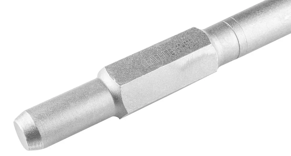 dluto-hex-plaskie-115-x-400-mm