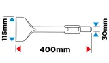 dluto-hex-plaskie-115-x-400-mm-srednica-otworu-inna