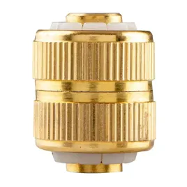 reparator-weza-1-2-mosiezny