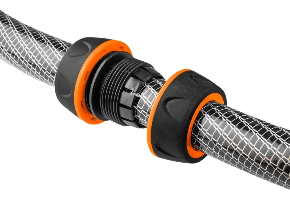 reparator-weza-3-4-dwumaterialowy