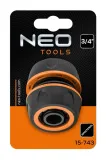 reparator-weza-3-4-dwumaterialowy-rodzaj-klucza-inny-stan-nowy