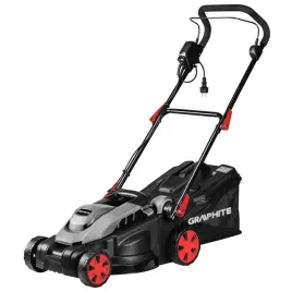 kosiarka-elektryczna-1500w-szerokosc-koszenia-360-mm