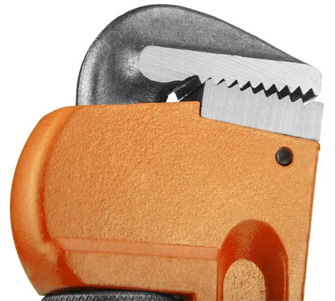 klucz-do-rur-stillson-600-mm-stan-nowy-rodzaj-klucza-inny
