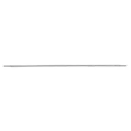 sprezyna-do-giecia-rur-pex-16-x-760-mm