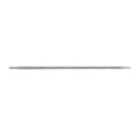 sprezyna-do-giecia-rur-pex-25-x-760-mm