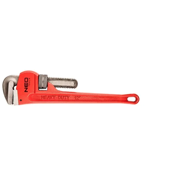 klucz-do-rur-stillson-300-mm