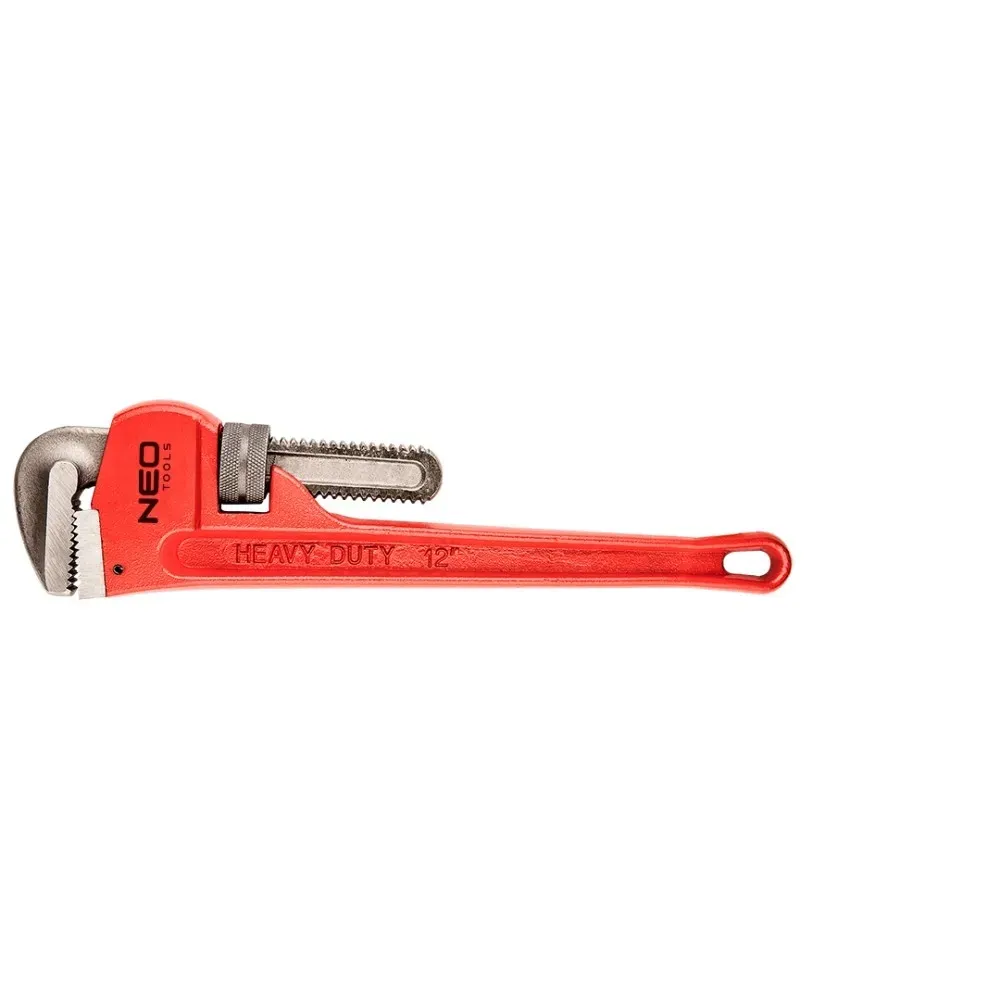 klucz-do-rur-stillson-300-mm-stan-nowy