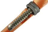 klucz-do-rur-stillson-300-mm-rodzaj-klucza-inny