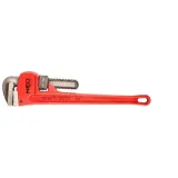 klucz-do-rur-stillson-350-mm