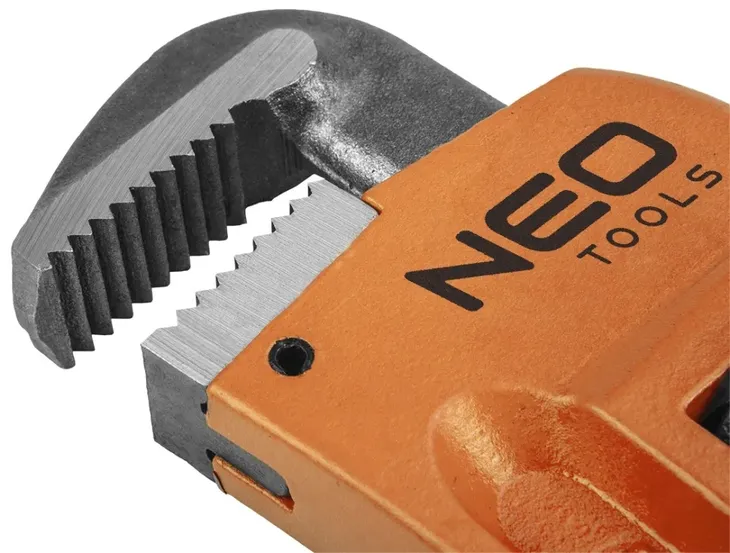 klucz-do-rur-stillson-350-mm-rodzaj-klucza-inny-stan-nowy