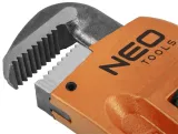 klucz-do-rur-stillson-350-mm-rodzaj-klucza-inny-stan-nowy
