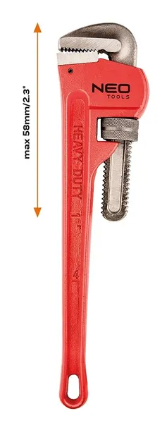 klucz-do-rur-stillson-350-mm-stan-nowy