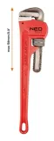 klucz-do-rur-stillson-350-mm-stan-nowy