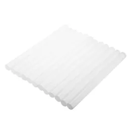 wklady-klejowe-11-mm-biale-12-szt