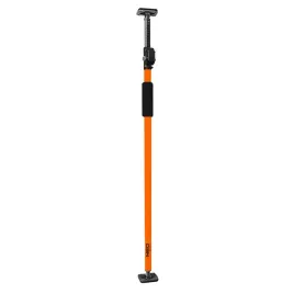 podpora-teleskopowa-75-125-cm