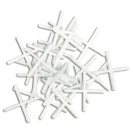 krzyzyki-dystansowe-1-mm-200-szt