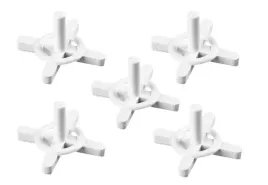 krzyzyki-dystansowe-z-kolkiem-1-5-mm-100-szt