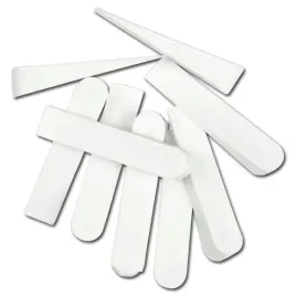 kliny-dystansowe-duze-50-szt