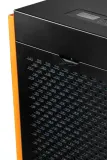 osuszacz-budowlany-1000w-rodzaj-klucza-inny