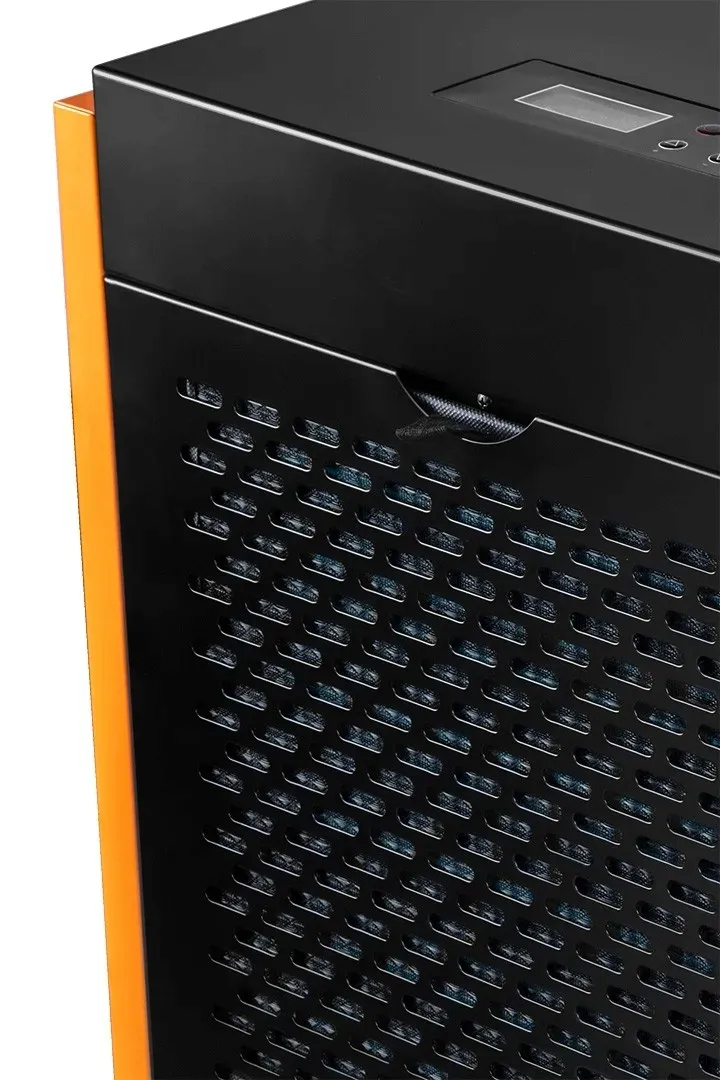 osuszacz-budowlany-1000w-stan-nowy