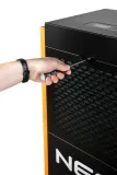 osuszacz-budowlany-1000w-stan-nowy