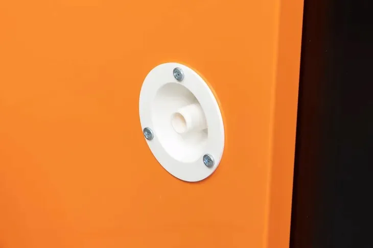 osuszacz-budowlany-1000w-rodzaj-klucza-inny