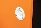 osuszacz-budowlany-1000w-rodzaj-klucza-inny
