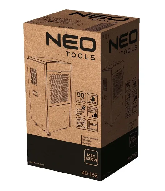 osuszacz-budowlany-1000w-stan-nowy