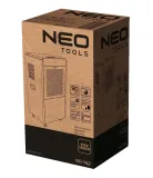 osuszacz-budowlany-1000w-stan-nowy