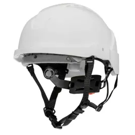 helm-przemyslowy-do-pracy-na-wysokosciach-bialy