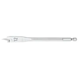 wiertlo-do-drewna-lopatkowe-12-x-152-mm