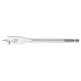 wiertlo-do-drewna-lopatkowe-16-x-152-mm