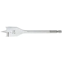 wiertlo-do-drewna-lopatkowe-24-x-152-mm