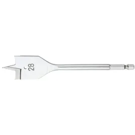 wiertlo-do-drewna-lopatkowe-28-x-152-mm
