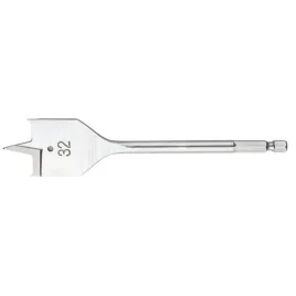 wiertlo-do-drewna-lopatkowe-32-x-152-mm
