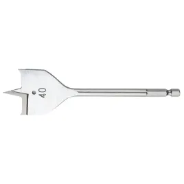 wiertlo-do-drewna-lopatkowe-40-x-152-mm