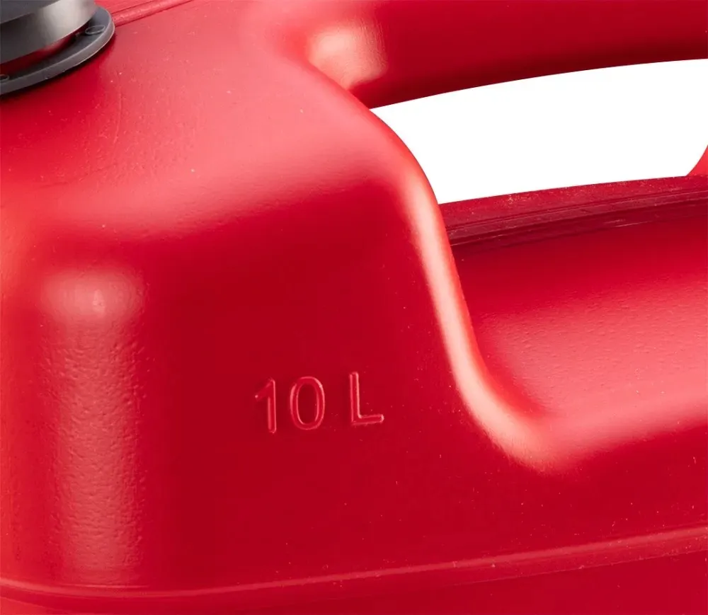 kanister-10l-stan-nowy