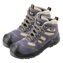 trzewiki-robocze-zamszowe-rozmiar-46-ce