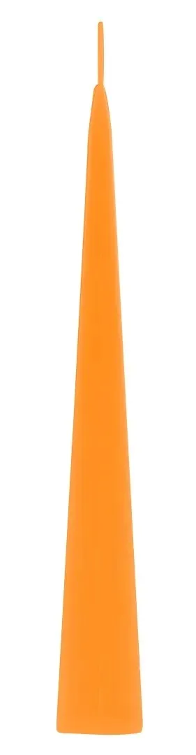 klin-plastikowy-55