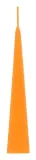 klin-plastikowy-8-stan-nowy
