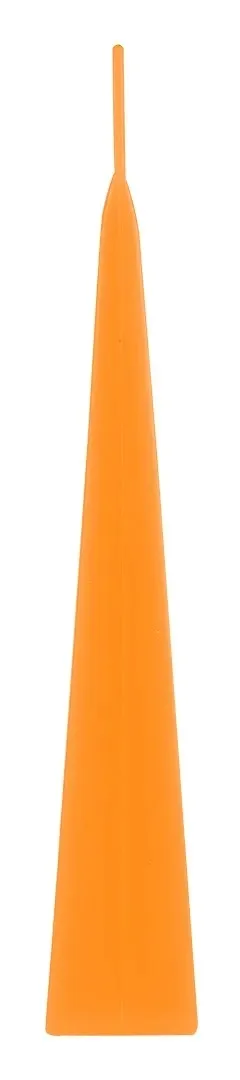 klin-plastikowy-8